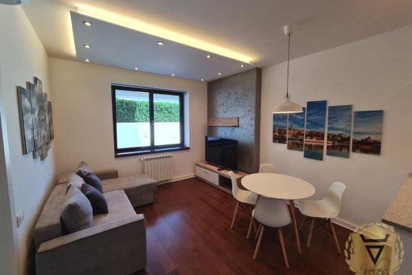 izdavanje, stanova,
blok-67a-a-blok-novi-beograd-beograd, 964158, jednoiposoban-jurija-gagarina