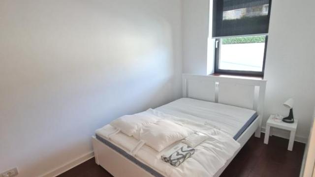 Stan, Jednoiposoban, Izdavanje, 36m2, Blok 67a (A blok), Novi Beograd, Jurija Gagarina