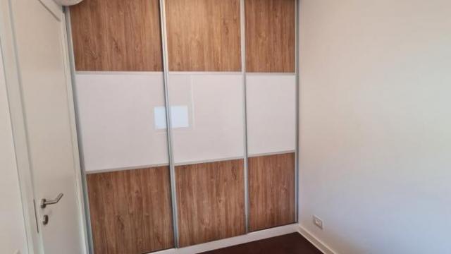 Stan, Jednoiposoban, Izdavanje, 36m2, Blok 67a (A blok), Novi Beograd, Jurija Gagarina
