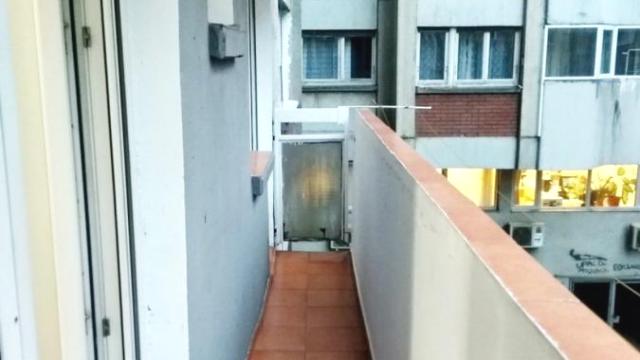 Stan, Jednoiposoban, Izdavanje, 40m2, Botanička bašta, Palilula, Vladetina