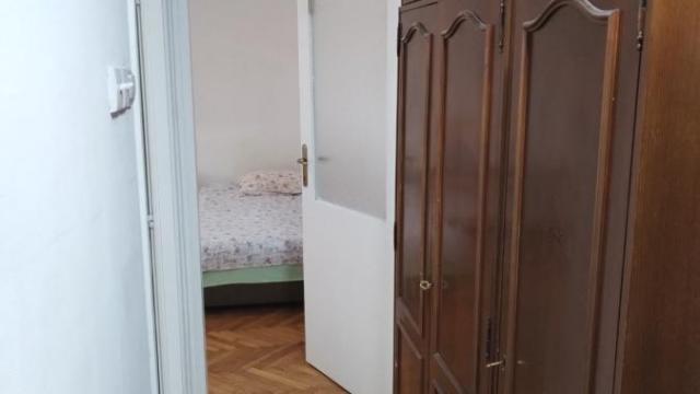 Stan, Jednoiposoban, Izdavanje, 40m2, Botanička bašta, Palilula, Vladetina