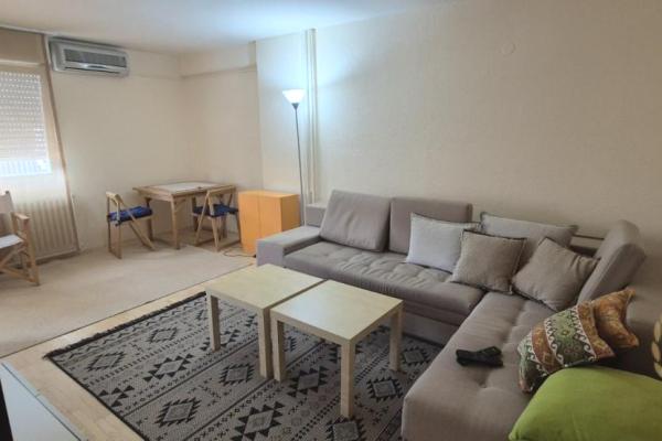 izdavanje, stanova,
botanicka-basta-palilula-beograd, 964157, dvosoban-bulevar-despota-stefana