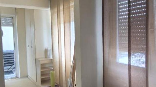 Stan, Dvosoban, Izdavanje, 55m2, Botanička bašta, Palilula, Bulevar Despota Stefana