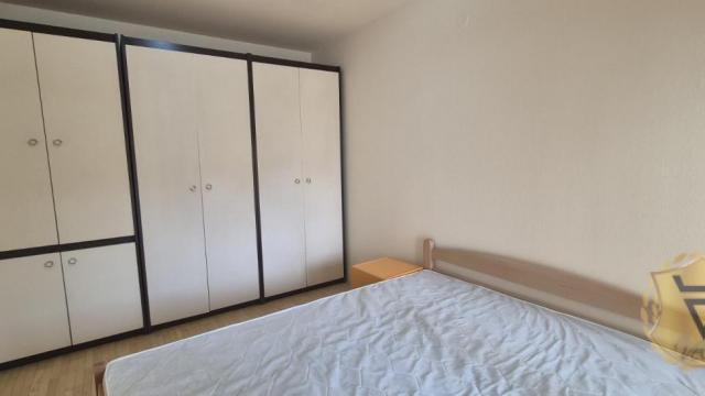Stan, Dvosoban, Izdavanje, 55m2, Botanička bašta, Palilula, Bulevar Despota Stefana