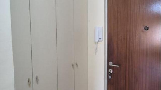 Stan, Dvosoban, Izdavanje, 55m2, Botanička bašta, Palilula, Bulevar Despota Stefana