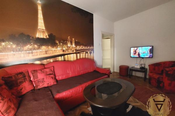 izdavanje, stanova,
dorcol-stari-grad-beograd, 964159, dvosoban-dositejeva