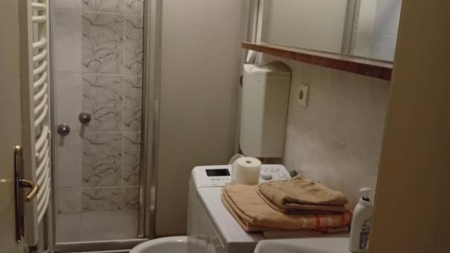 Stan, Dvosoban, Izdavanje, 45m2, Dorćol, Stari grad, Dositejeva
