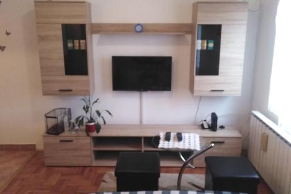 izdavanje, stanova,
kumodraz-vozdovac-beograd, 964154, jednoiposoban-bozicna