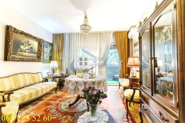 prodaja, stanova,
crveni-krst-vracar-beograd, 964161, dvoiposoban-sazonova