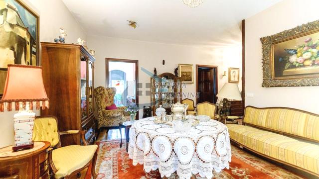 Stan, Dvoiposoban, Prodaja, 61m2, Crveni krst, Vračar, Sazonova