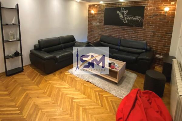 izdavanje, stanova,
cvetni-trg-vracar-beograd, 964153, dvosoban-misarska