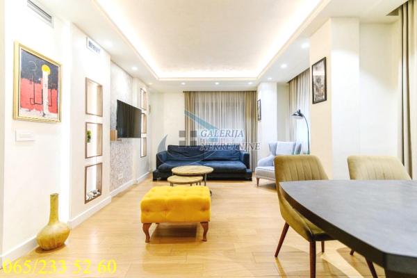 prodaja, stanova,
hram-svetog-save-vracar-beograd, 964160, cetvorosoban-svetozara-gligorica