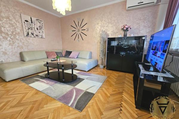 izdavanje, stanova,
slavija-vracar-beograd, 964156, trosoban-svetozara-markovica