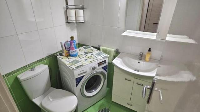 Stan, Trosoban, Izdavanje, 85m2, Slavija, Vračar, Svetozara Markovića