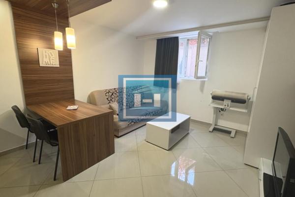 prodaja, stanova,
aqua-park-grad-jagodina, 964163, garsonjera