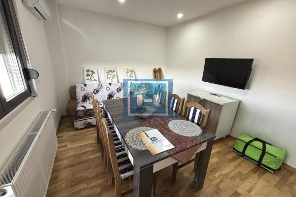 prodaja, stanova,
aqua-park-grad-jagodina, 964164, dvoiposoban