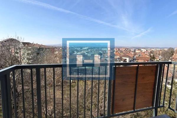 prodaja, stanova,
aqua-park-grad-jagodina, 964164, dvoiposoban