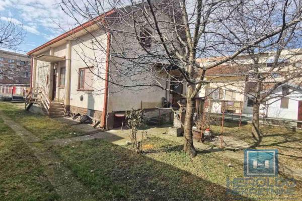 prodaja, kuca,
pivara-grad-jagodina, 964162, kuca