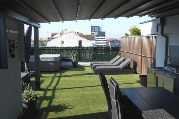 prodaja, stanova,
sajam-novi-sad-novi-sad, 964438, trosoban-bulevar-kralja-petra-63