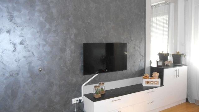Stan, Trosoban, Prodaja, 75m2, Sajam, Novi Sad, Bulevar Kralja Petra 63