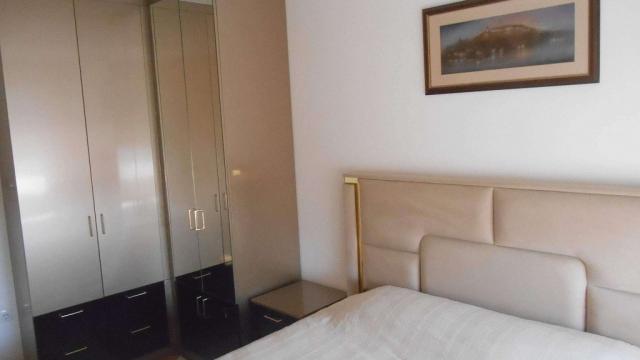 Stan, Trosoban, Prodaja, 75m2, Sajam, Novi Sad, Bulevar Kralja Petra 63