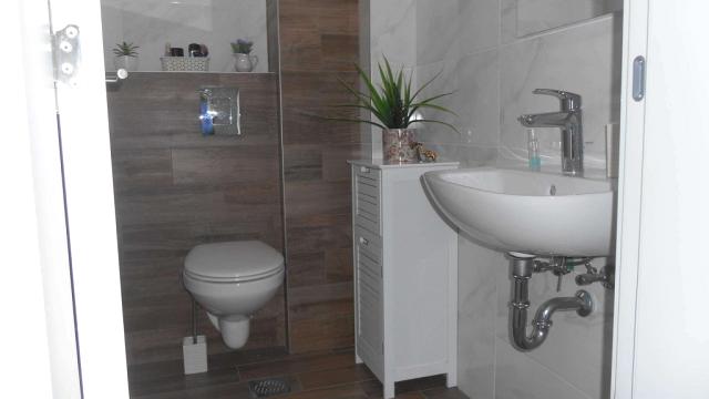 Stan, Trosoban, Prodaja, 75m2, Sajam, Novi Sad, Bulevar Kralja Petra 63