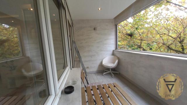 Stan, Dvoiposoban, Izdavanje, 50m2, Kumodraž, Voždovac, Bulevar Peke Dapčevića