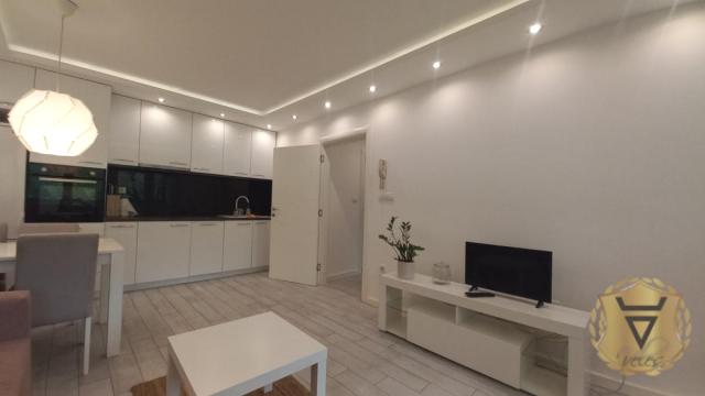 Stan, Dvoiposoban, Izdavanje, 50m2, Kumodraž, Voždovac, Bulevar Peke Dapčevića
