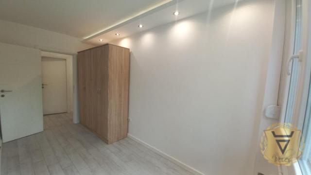 Stan, Dvoiposoban, Izdavanje, 50m2, Kumodraž, Voždovac, Bulevar Peke Dapčevića