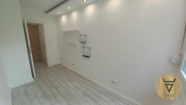 Stan, Dvoiposoban, Izdavanje, 50m2, Kumodraž, Voždovac, Bulevar Peke Dapčevića