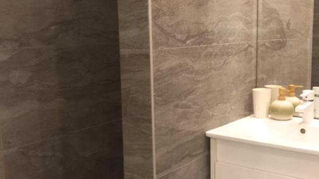 Stan, Dvoiposoban, Izdavanje, 50m2, Kumodraž, Voždovac, Bulevar Peke Dapčevića