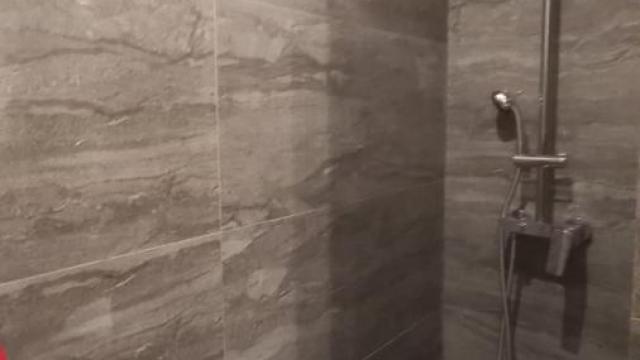 Stan, Dvoiposoban, Izdavanje, 50m2, Kumodraž, Voždovac, Bulevar Peke Dapčevića