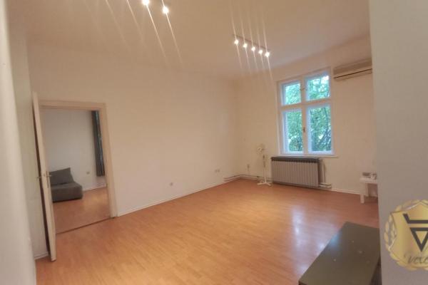 izdavanje, stanova,
kalenic-pijaca-vracar-beograd, 964722, dvosoban-topolska