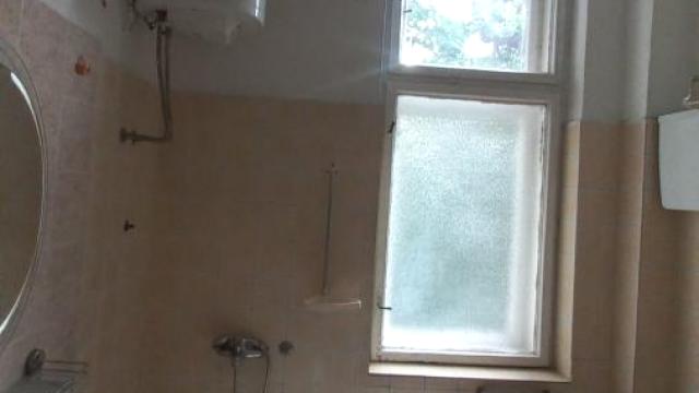Stan, Dvosoban, Izdavanje, 55m2, Kalenić pijaca, Vračar, Topolska