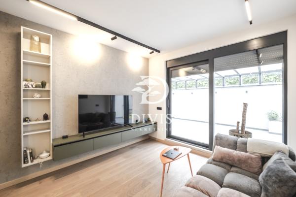 prodaja, stanova,
beograd, 964837, dvoiposoban-petrovaradinska