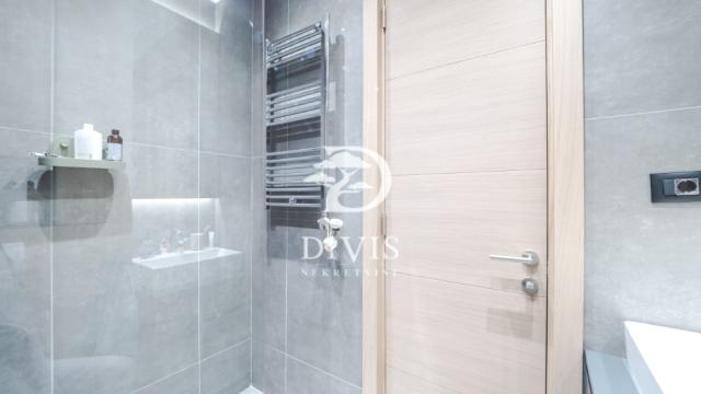 Stan, Dvoiposoban, Prodaja, 54m2, Petrovaradinska