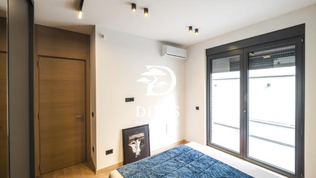 Stan, Dvoiposoban, Prodaja, 54m2, Petrovaradinska