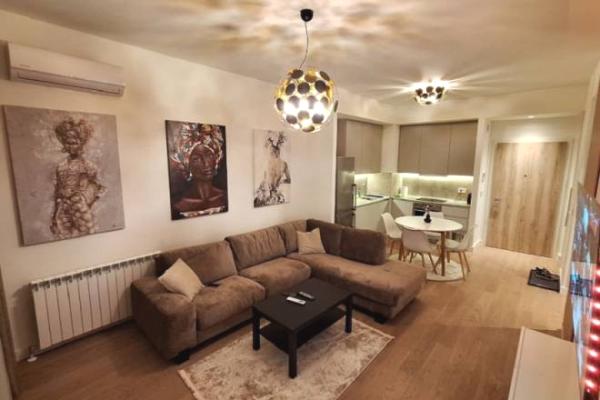 prodaja, stanova,
beograd, 964875, dvosoban-bw-sole