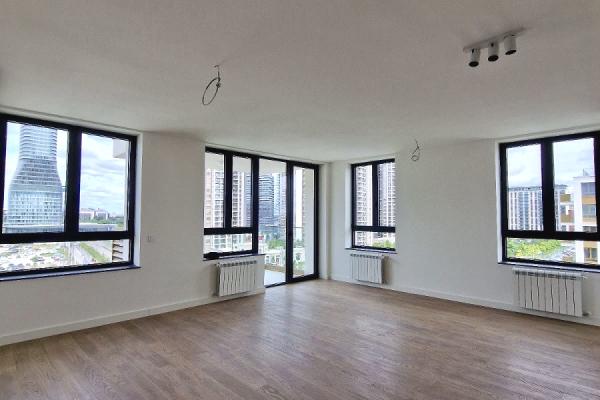 izdavanje, stanova,
beograd, 964913, cetvorosoban-bw-lumia