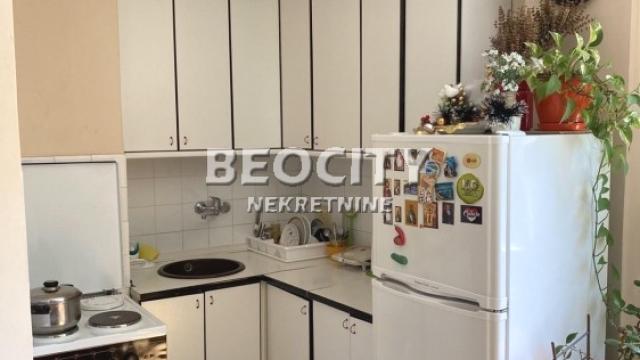 Stan, Jednosoban, Izdavanje, 47m2, Crveni krst, Vračar, Jovana Rajića