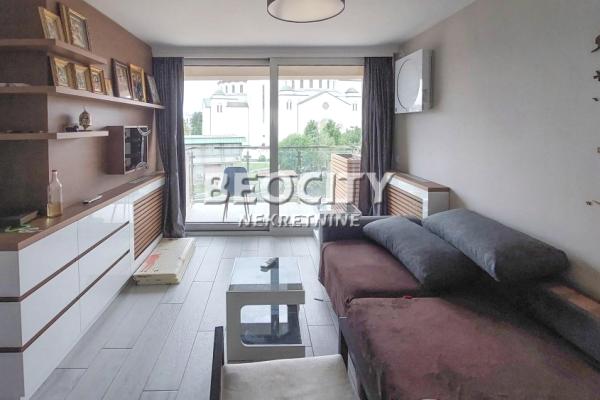 izdavanje, stanova,
hram-svetog-save-vracar-beograd, 965101, trosoban