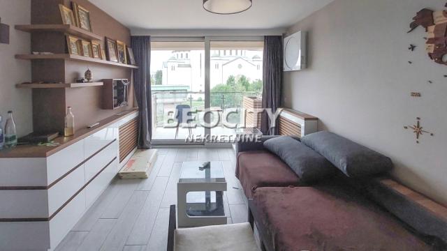 Stan, Trosoban, Izdavanje, 70m2, Hram svetog Save, Vračar, Vračar, Hram Svetog Save, , 3.0, 70m2