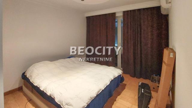 Stan, Trosoban, Izdavanje, 70m2, Hram svetog Save, Vračar, Vračar, Hram Svetog Save, , 3.0, 70m2