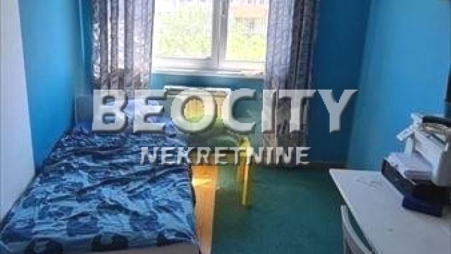 Stan, Trosoban, Izdavanje, 75m2, Bulevar kralja Aleksandra, Zvezdara, Gusinjska
