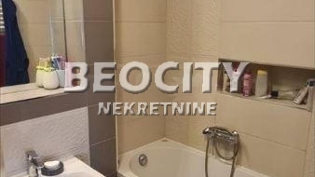 Stan, Trosoban, Izdavanje, 75m2, Bulevar kralja Aleksandra, Zvezdara, Gusinjska