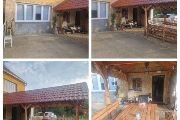 prodaja, kuca,
boljkovci-opstina-gornji-milanovac, 965290, trosoban-boljkovci