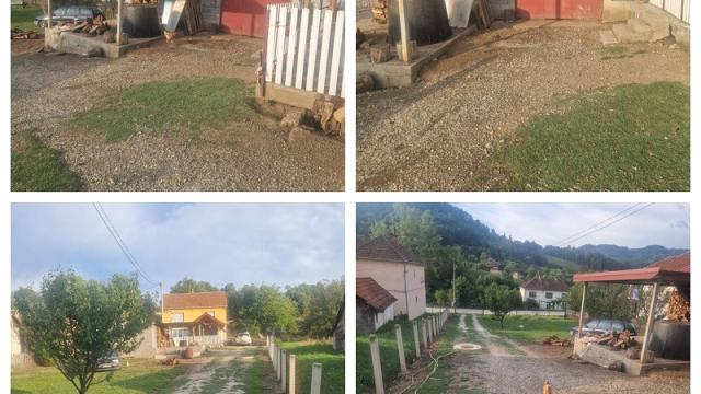 Kuća, Trosoban, Prodaja, 108m2, Boljkovci, Okolno mesto, Boljkovci