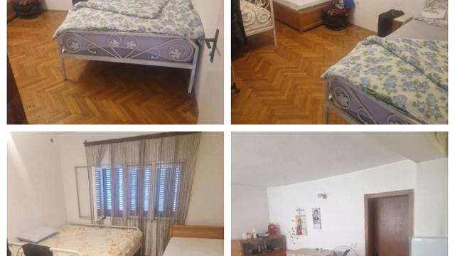 Kuća, Trosoban, Prodaja, 108m2, Boljkovci, Okolno mesto, Boljkovci