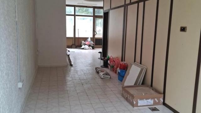 Poslovni prostor, Prodaja, 33m2, Blok 4 (Politehnička akademija), Novi Beograd, Pariske komune