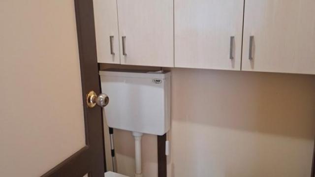Poslovni prostor, Prodaja, 33m2, Blok 4 (Politehnička akademija), Novi Beograd, Pariske komune